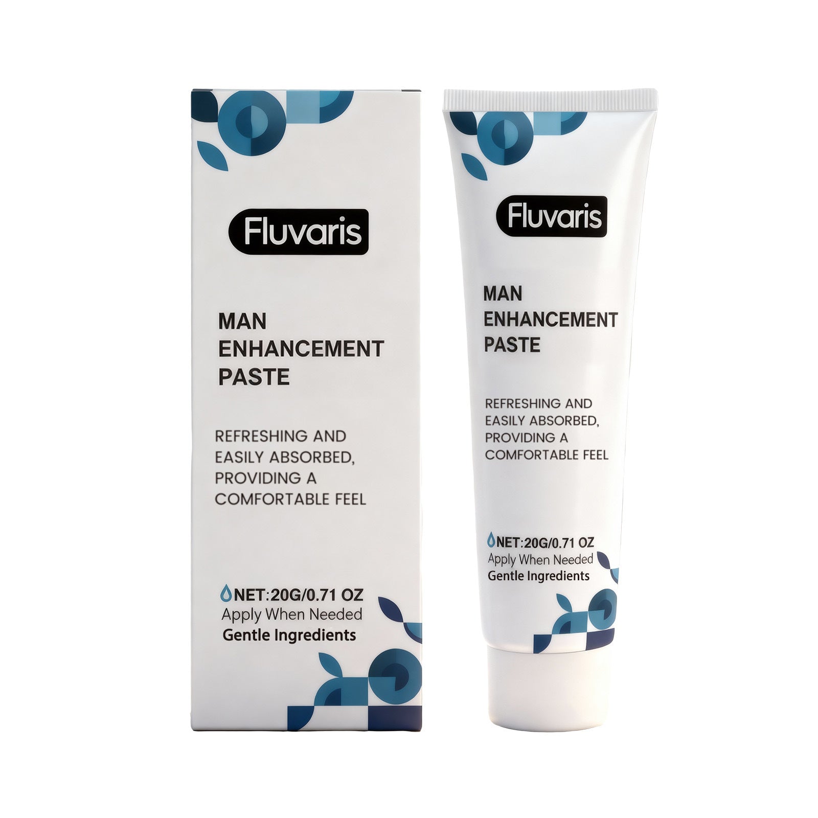 Men's Care Sesame Oil