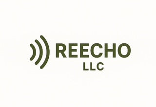 Reecho
